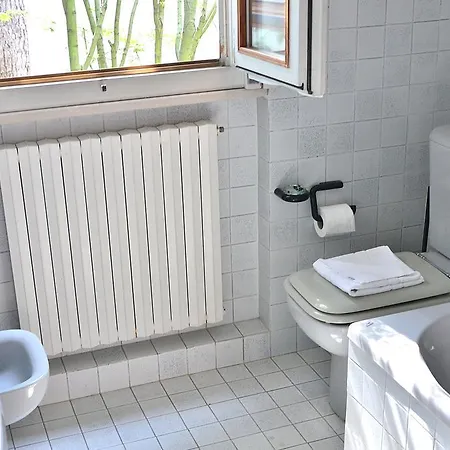 Locchi Malcesine