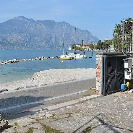Locchi Malcesine