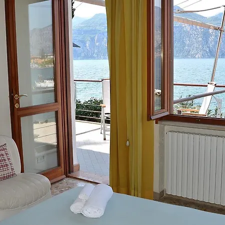 Villa Locchi